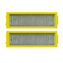 iClebo HEPA filtr Omega, O5, 2 ks