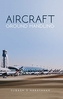 AIRCRAFT GROUND HANDLING