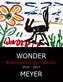 Wonder - Brandenburger Bilder