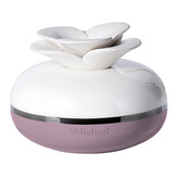 DIFFUSER MF FLOWER PINK 1BFPK