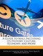 A Guide to Mali Including Its History, Culture, Economy, and More