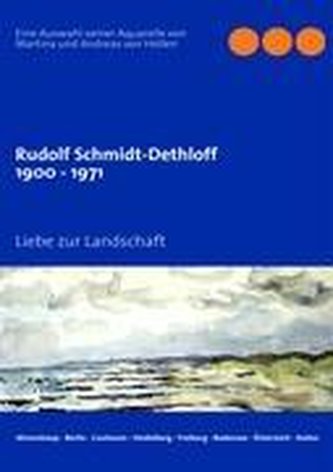Rudolf Schmidt-Dethloff
