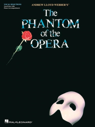 Andrew Lloyd Webber