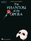Andrew Lloyd Webber