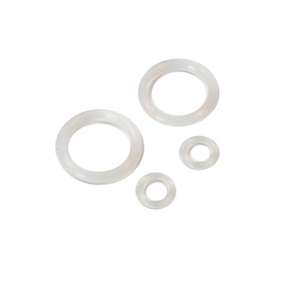 Helpmation GFS-C1 sada těsnění