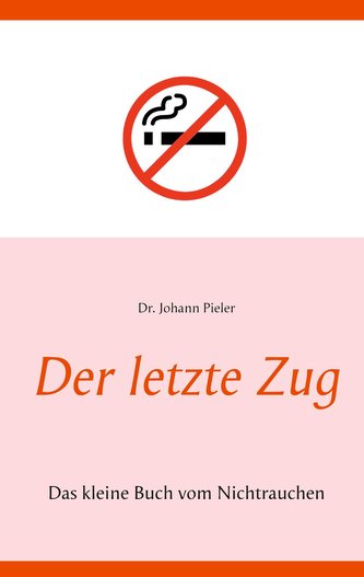Der letzte Zug