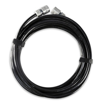 Helpmation GFS-C1 hadice