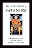 The Invention of Satanism