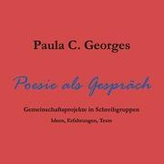 Poesie als Gespräch