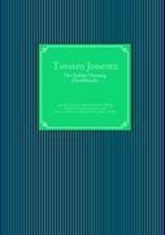 Der Soldat Hartung (Großdruck)