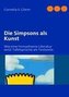 Die Simpsons als Kunst