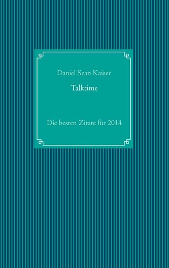 Talktime