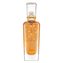 Lattafa Safwaan L`autre Oud - EDP 100 ml unisex