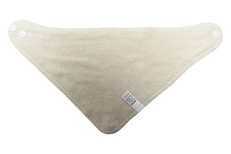 BIO Slintáček - Louky květ