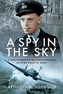 A Spy in the Sky