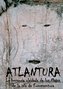 Atlantura