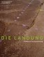 Die Landung