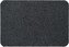 Rohožka - předložka SCRATCH šedá 44x65 cm MultiDecor