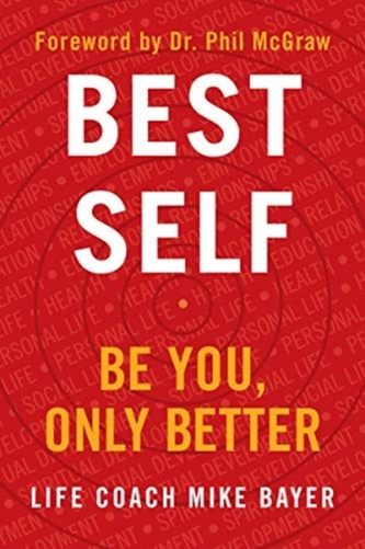 Best Self