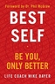 Best Self