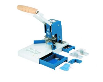 Zaobľovač rohov Diamond