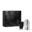 Paco Rabanne Invictus Victory Extreme - EDP 100 ml + deodorant ve spreji 150 ml + EDT 10 ml man