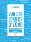 Vun der Long op d'Zong