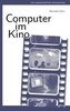 Computer im Kino