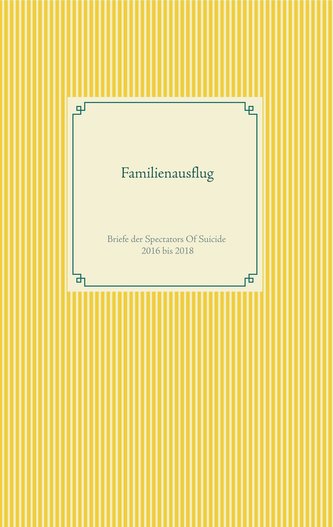 Familienausflug