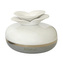AIR DESIGN | FLOWER FRAGRANCE DIFÚZER GREY
