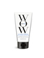 Color Wow Travel Color Security Conditioner F-N 75ml