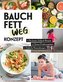 Bauchfett-weg-Konzept
