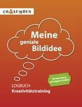 Meine geniale Bildidee