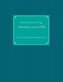 Diskussionen aus der DDR