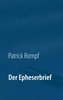 Der Epheserbrief