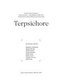 Terpsichore
