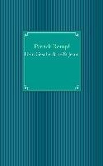 Dein Geschenk heißt Jesus