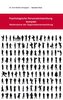 Psychologische Personalentwicklung kompakt