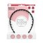 invisibobble HAIRHALO True Dark Sparkle\n(HP)