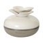AIR DESIGN | FLOWER FRAGRANCE DIFÚZER DOVE