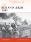 Kos and Leros 1943