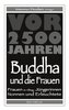 Buddha und die Frauen