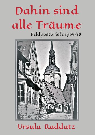 Dahin sind alle Träume