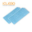 iClebo HEPA filtr Arte (2 ks)