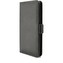 Epico Elite Flip Case Vivo Y76 5G černý