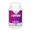 Skinny girls L-Tryptofan 90 tobolek