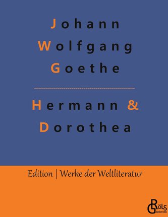 Hermann & Dorothea