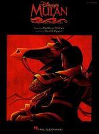 Mulan
