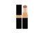 Chanel Rouge Coco Rtěnka Flash 3 g 54 Boy pro ženy