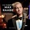 Ein Tribut an  Max Raabe